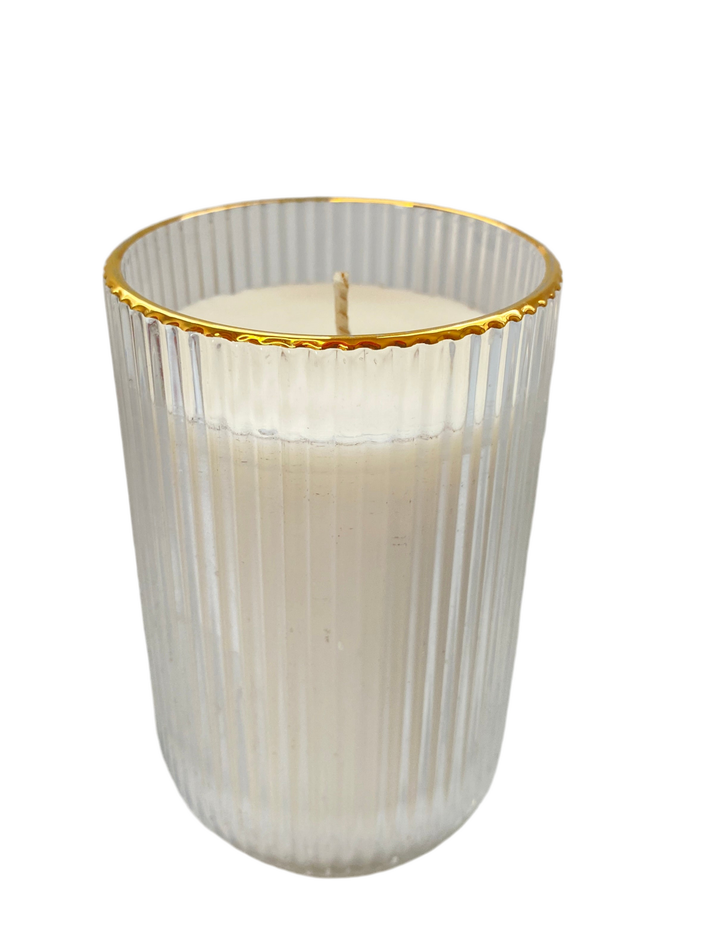 Ava Soy Wax Candle
