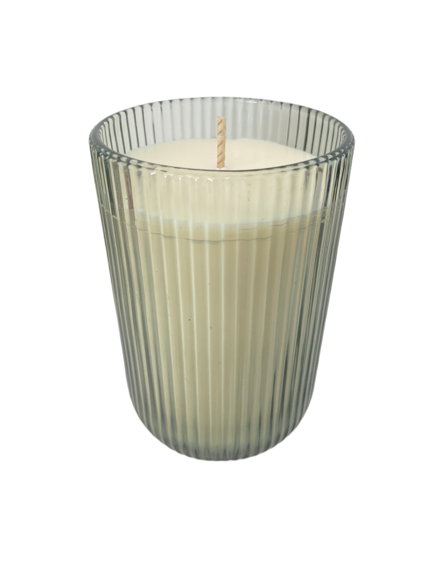 Ava Soy Wax Candle