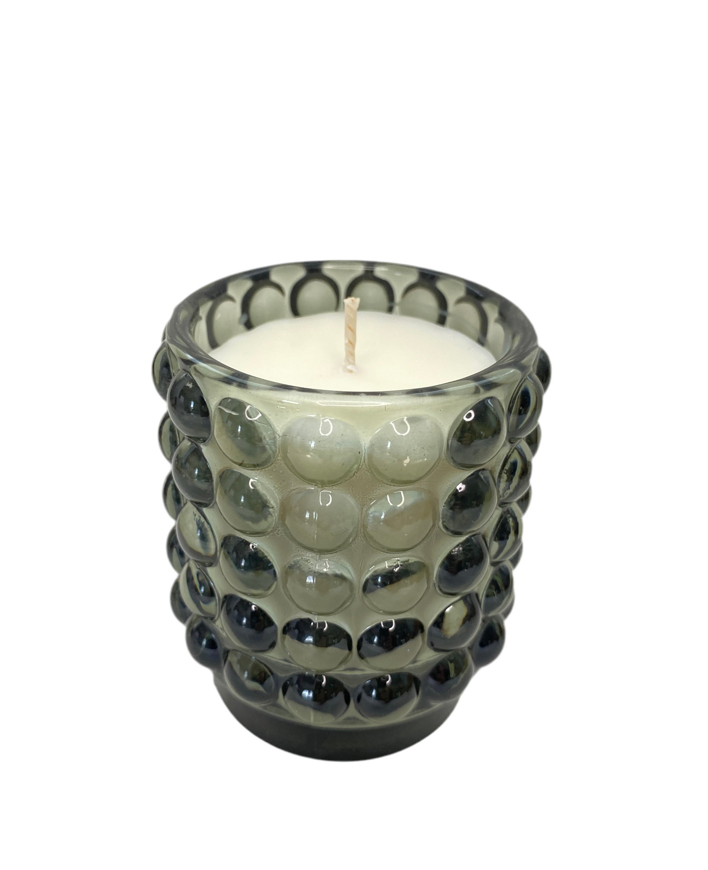 Harper Soy Wax Candle