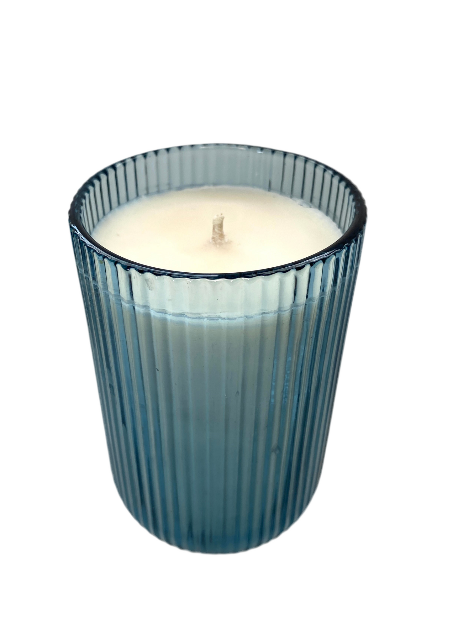 Ava Soy Wax Candle