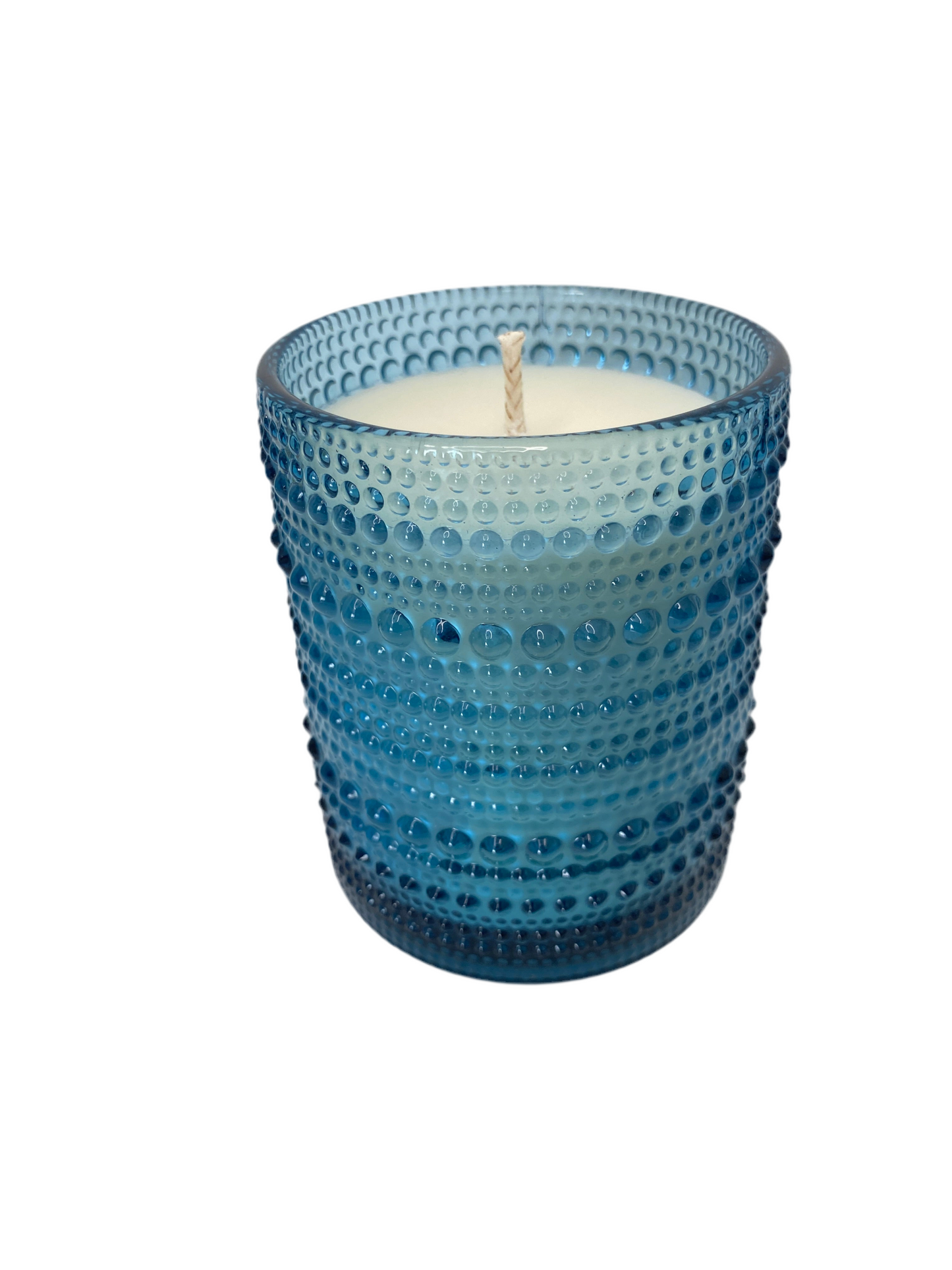Ce Ce soy candle
