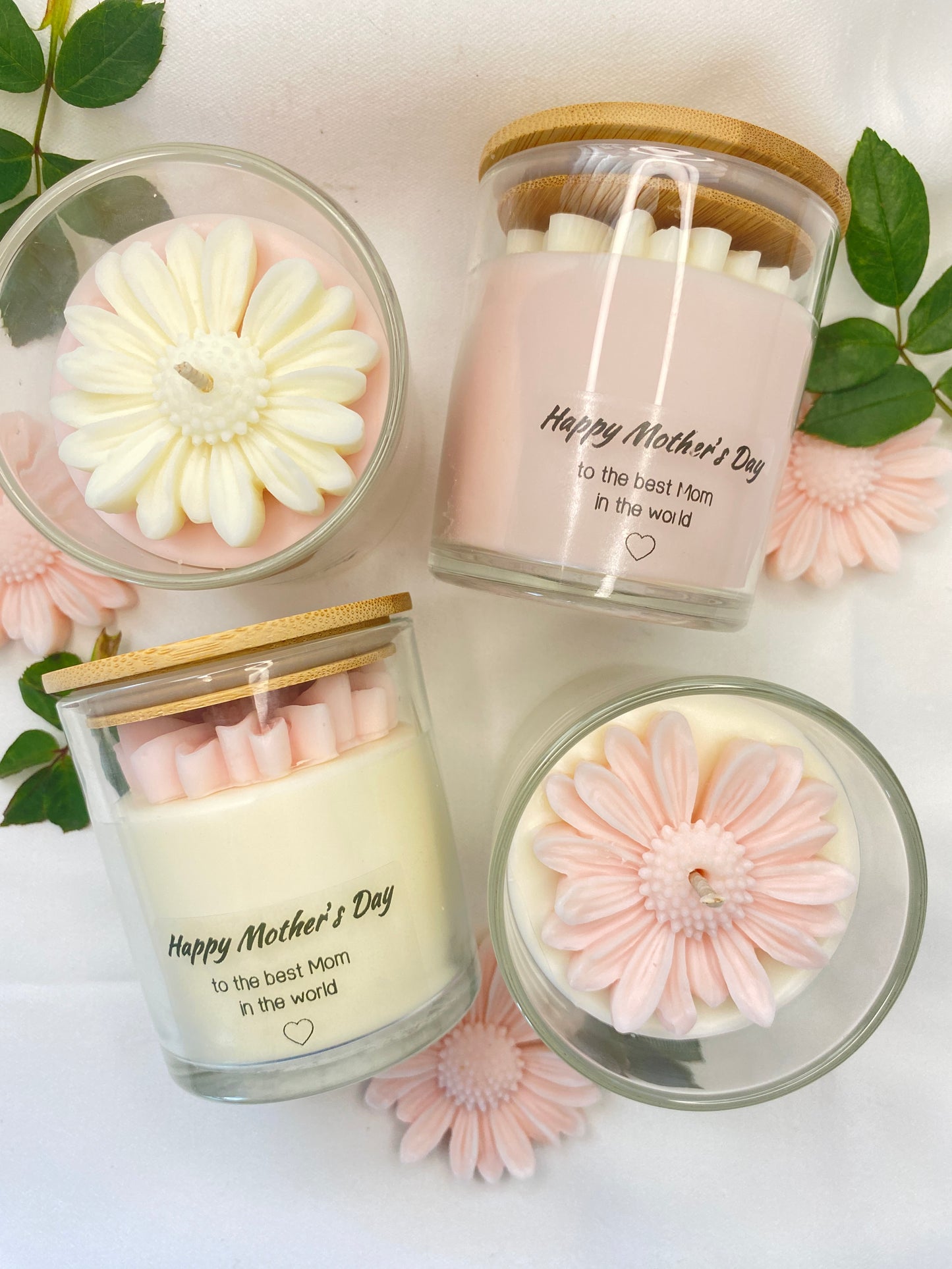 Mother’s Day