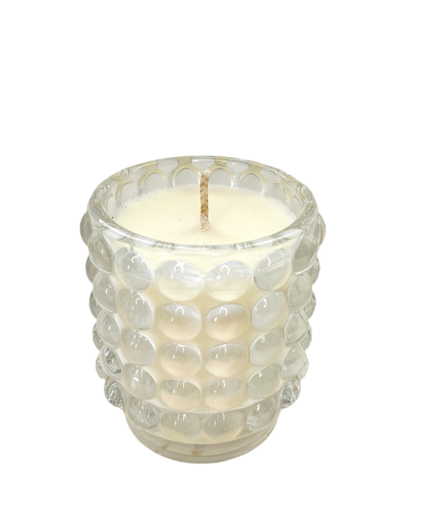 Harper Soy Wax Candle