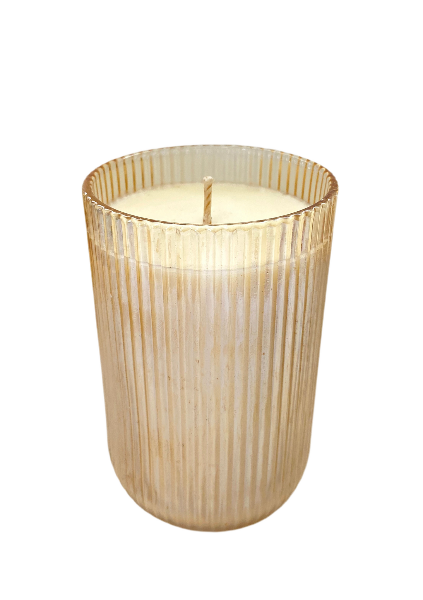 Ava Soy Wax Candle