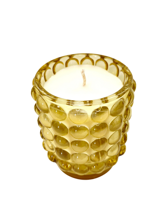 Harper Soy Wax Candle